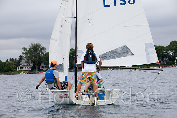20110803_0001c2