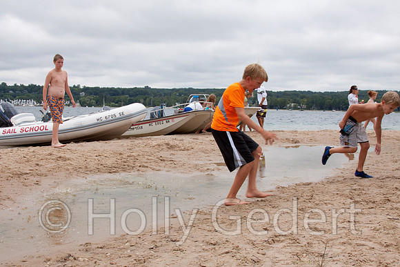 20110803_1529c
