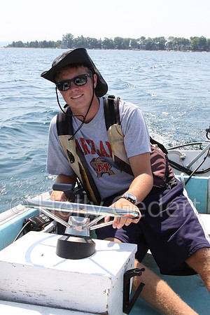 20110719_0324