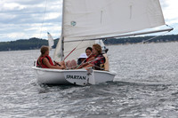 20110726_0007