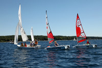 20120724_5517