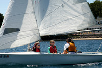 20120724_5553