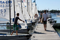 20110815_0001