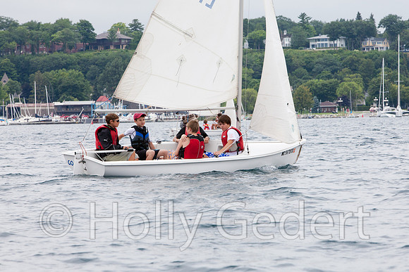 20110803_0064c