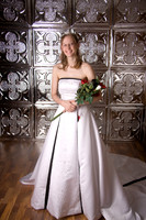 sarahlbridal0012