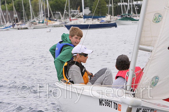 20120731_7026