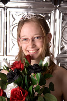 sarahlbridal0016
