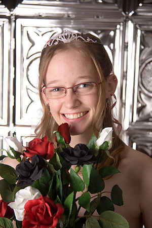 sarahlbridal0016