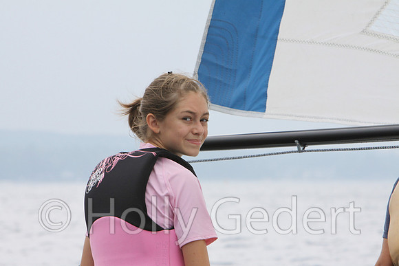 IMG_6158