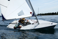 20120702_3024