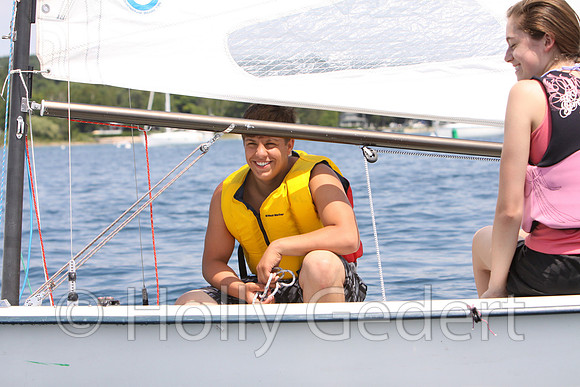 20120702_3348