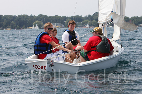 20110719_0706