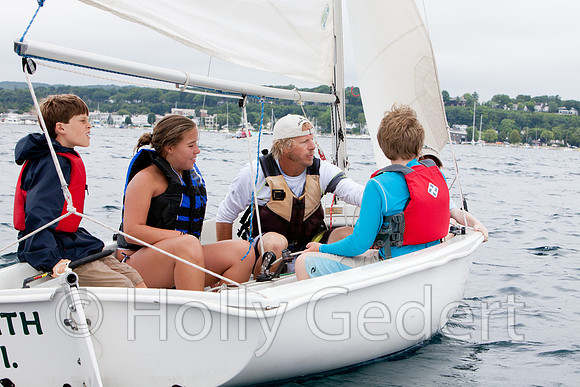 20110803_0077c