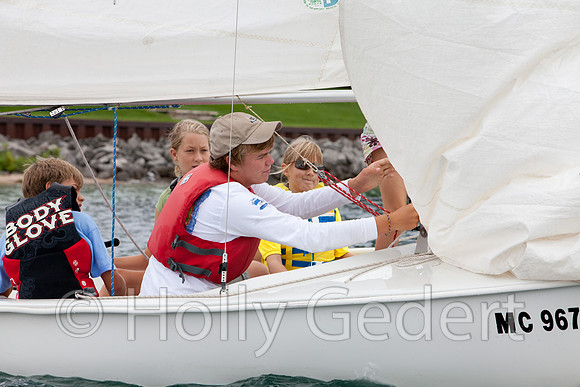 20110803_0026c