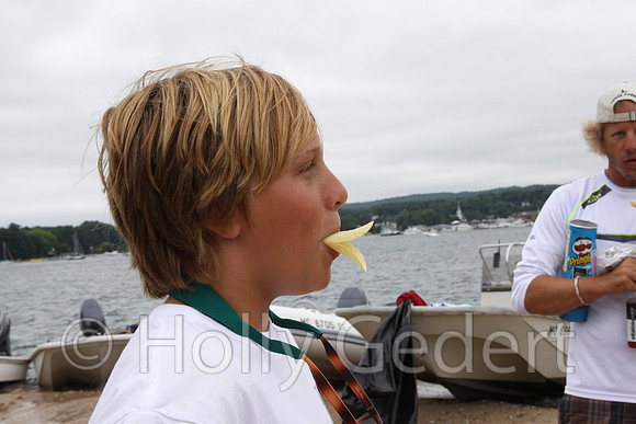 20110803_0547