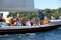 20110811_1028