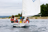 20110803_0020c