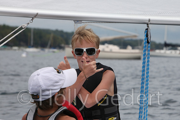 20110803_1157