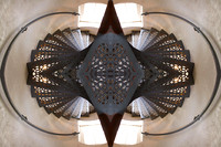16-McGulpin-Abstract-1