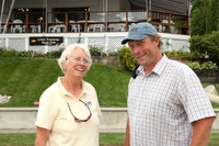 20120731_7766c