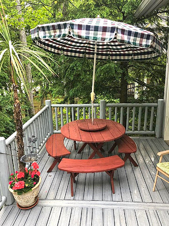 EstateSale029