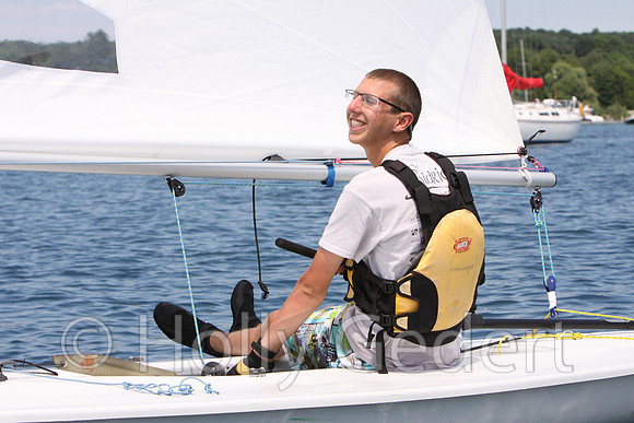 20120702_3480