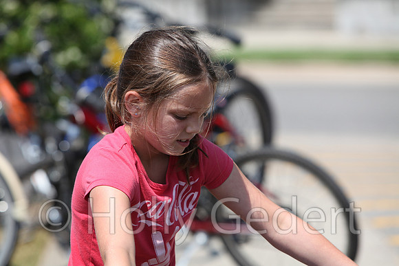 20110719_0231