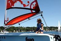 20120724_5507