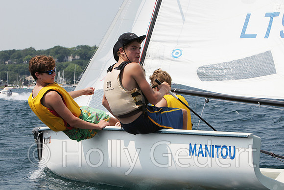 20110719_0672
