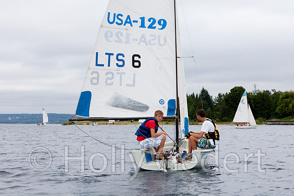 20110803_0012c