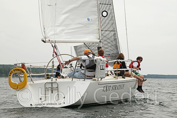 IMG_0477