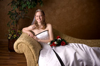 sarahlbridal0008