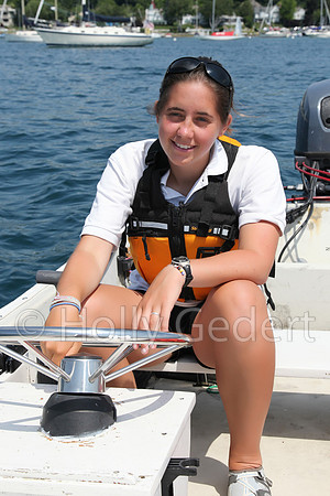 20120702_2992