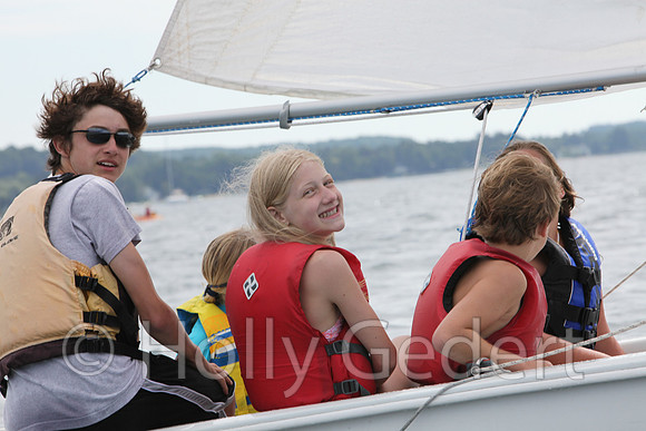 IMG_1426