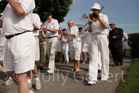 20130620_0851