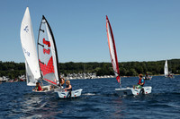 20120724_5518