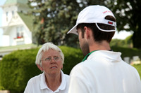 20120702_3001