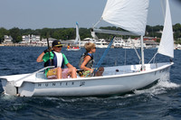 20110719_0021