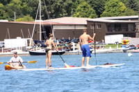 20120724_6037