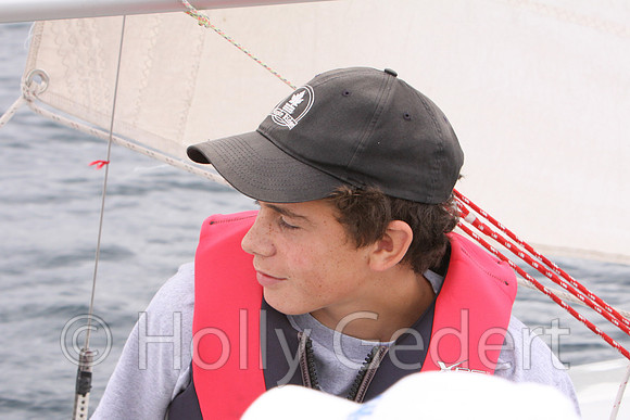 20120731_7031