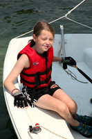 20120628_2468