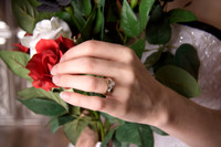 sarahlbridal0017