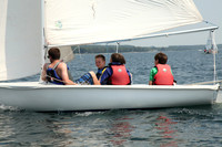 20120628_2482