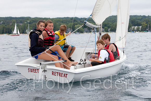 20110803_0092c
