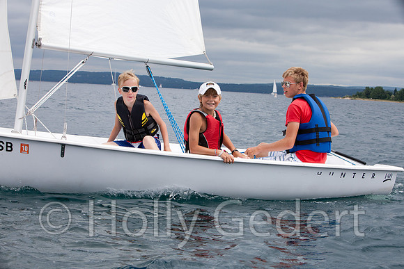 20110803_1160c