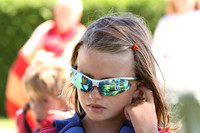20120806_8623
