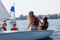 20110719_0011c