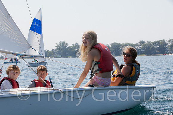 20110719_0011c