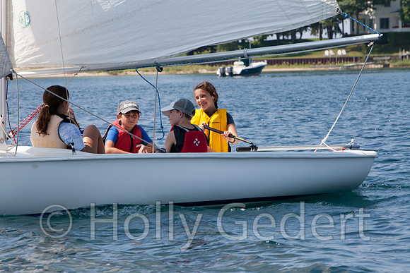 20110719_0053c