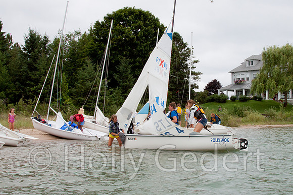 20110803_0507c